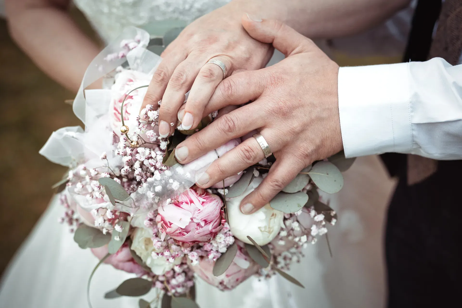 Steve Photography – JPEG Bild 207 ergebnis